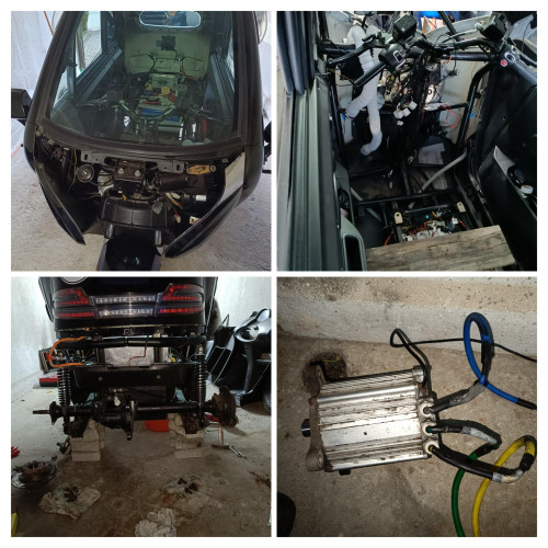 20250905_155309-COLLAGE.jpg
