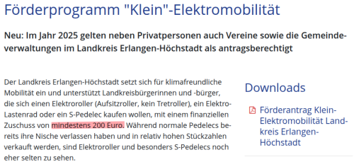 Bild_2025-09-26_181241063.png
