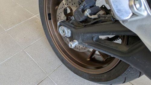 spool.jpg
