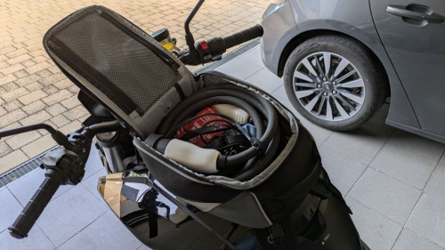 tasche1.jpg