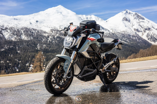 MotorProsa-SRF-1.jpg