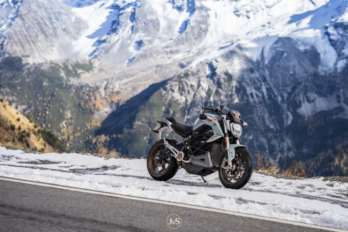 MotorProsa-SRF-1-2.jpg