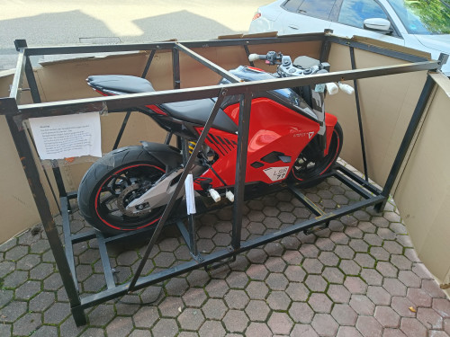 IMG20251008154118.jpg
