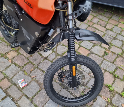 BF_Acerbis.jpg