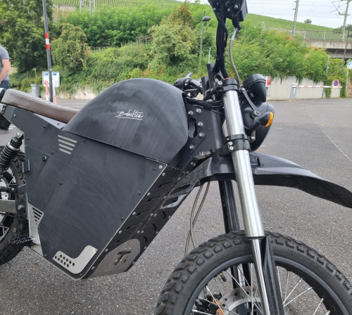 WF_Acerbis.jpg
