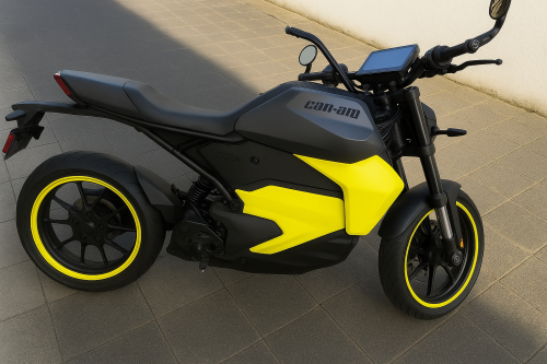 file_000000007528620a9e734de629d230ac (1).png