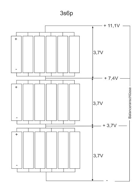 Volker - 18650 Parallel-Reihe klein.jpg