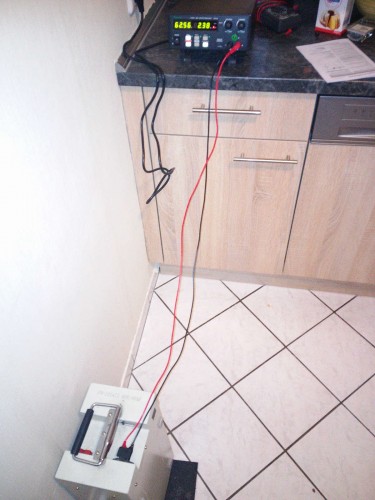 Uranus_L2_Netzteil.jpg
