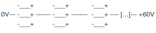 Zellen-Blocks.png