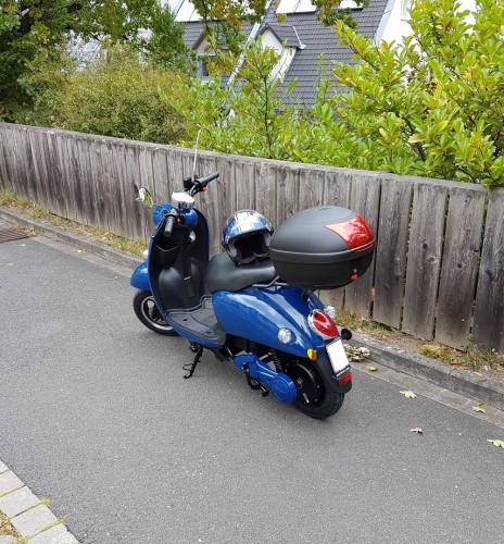 roller3a.jpg