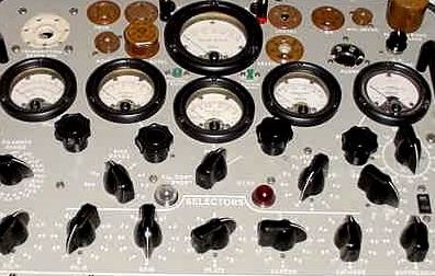 cockpit.JPG