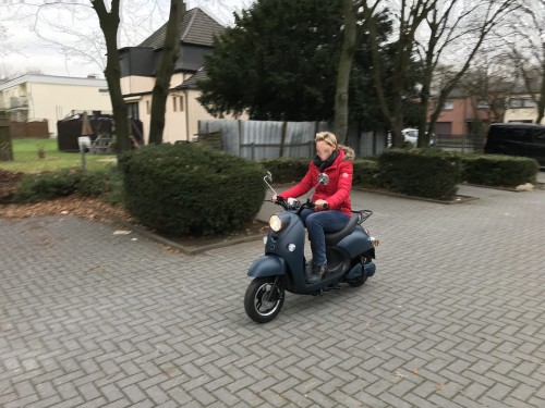 20171206-151223.JPG
