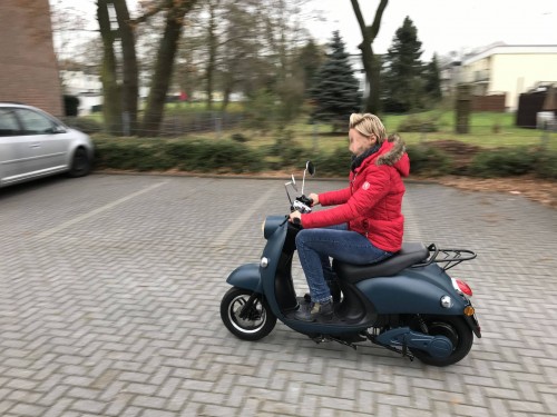 20171206-151224a.JPG