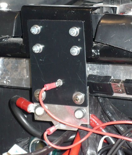 Externer Shunt.jpg
