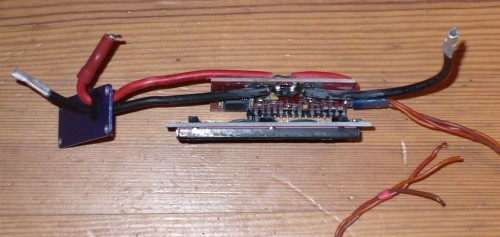 Watt Meter 2.jpg