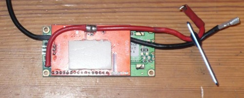 Watt Meter 1.jpg