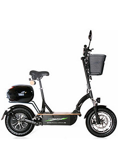 roller2.jpg