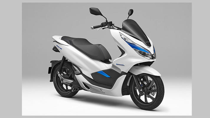 eRoller Honda PCX EV 1A.jpg