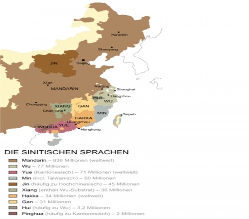 Chinakarte.jpg