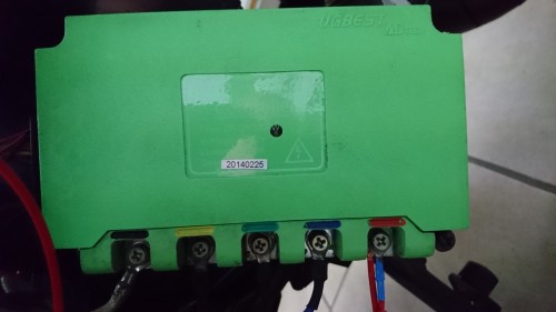 UGBEST_ZN72V2000W_3.jpg