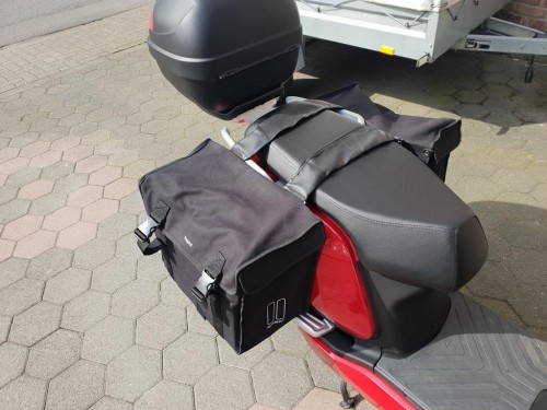 Niu_Packtaschen_2.JPG