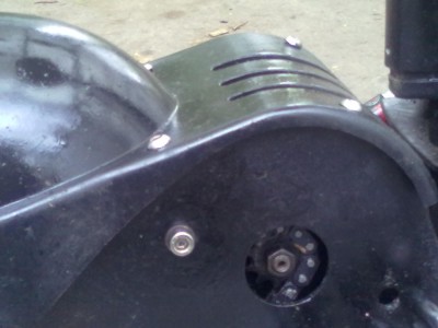 16042012183.jpg