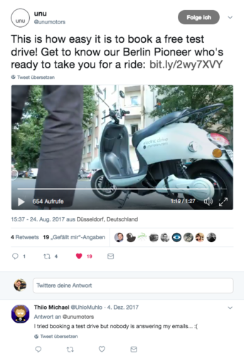 Bildschirmfoto 2018-05-30 um 16.16.53.png
