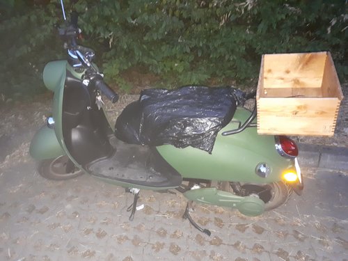 20180607_220903-min.jpg